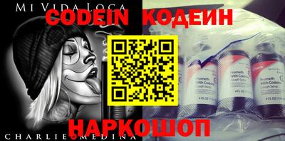 ешки Тара