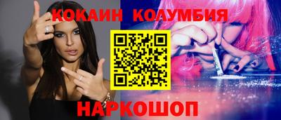 ешки Тара