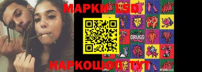 ешки Тара