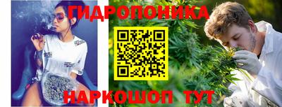ешки Тара