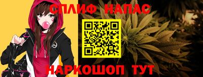 ешки Тара