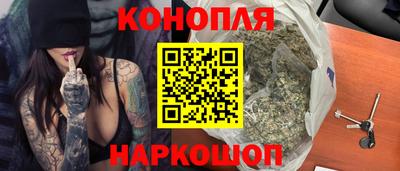 ешки Тара