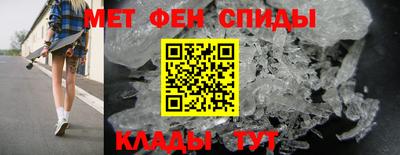 ешки Тара